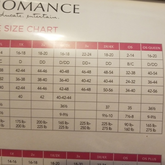 Heartbreaker - Picture 4 of 7